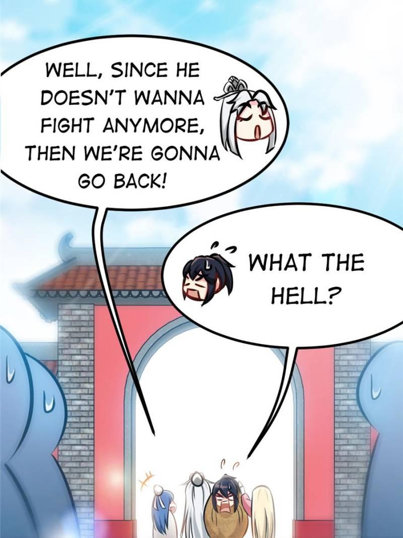 Page 2 of Chapter 96