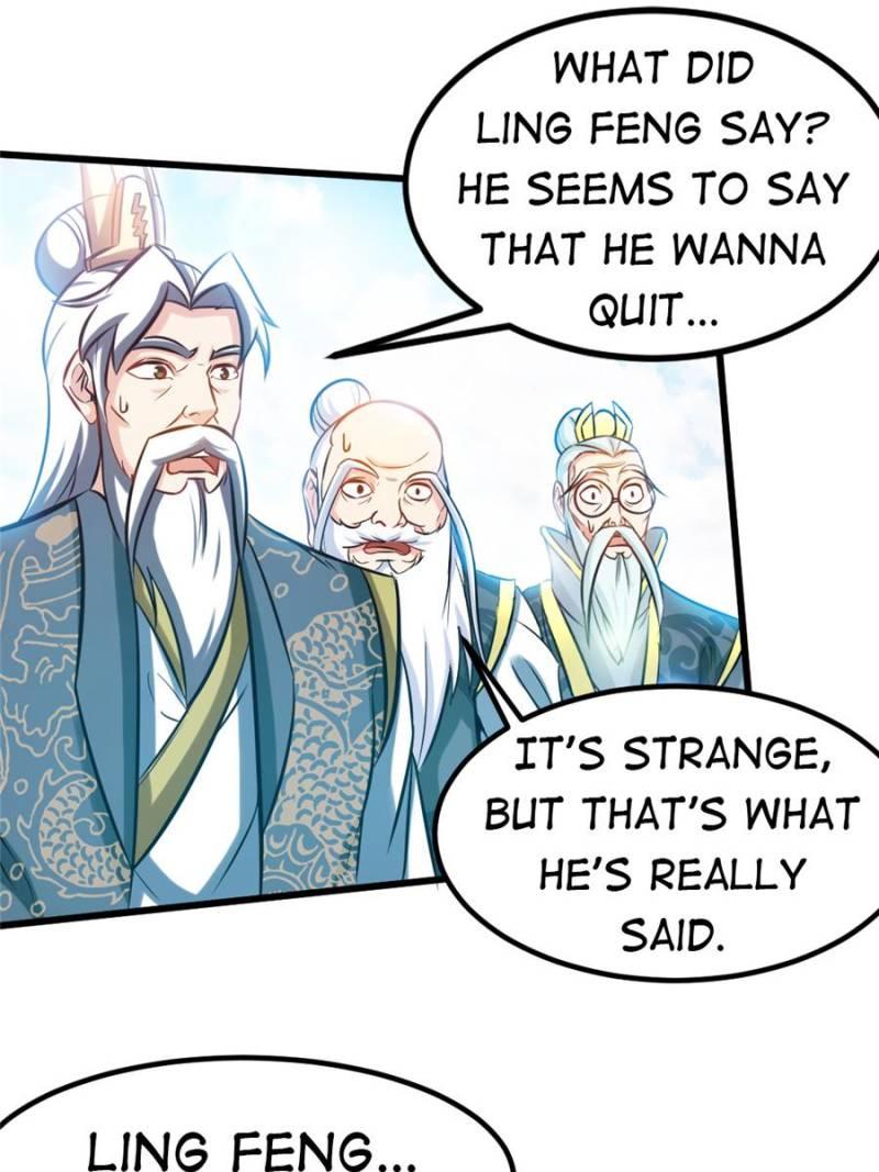 Page 4 of Chapter 96