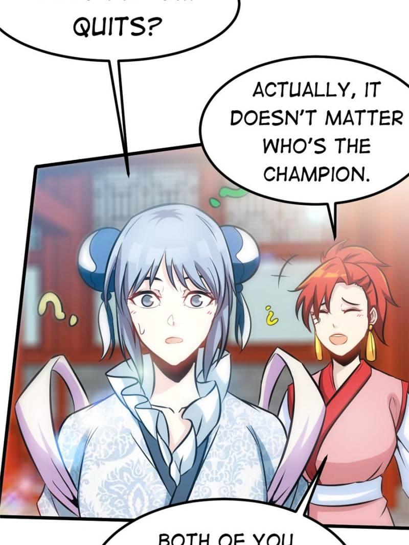 Page 5 of Chapter 96