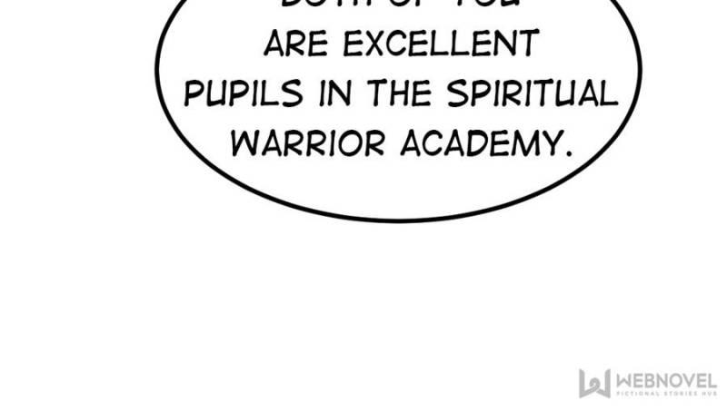 Page 6 of Chapter 96
