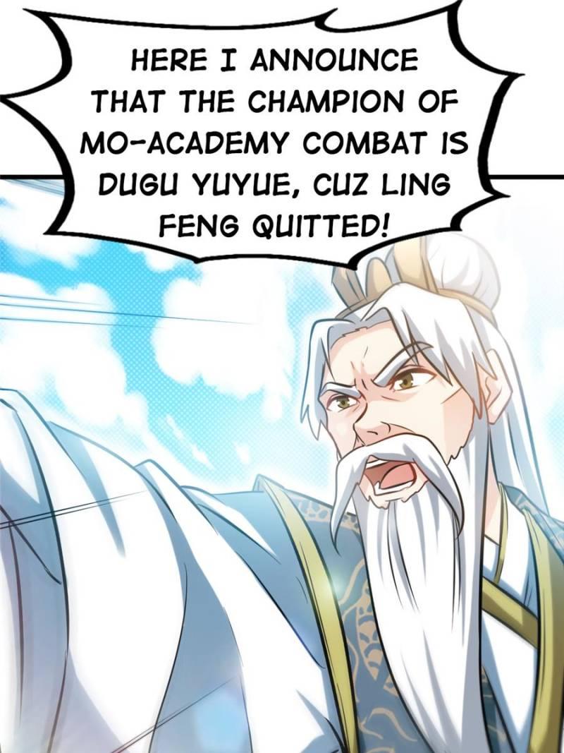 Page 7 of Chapter 96