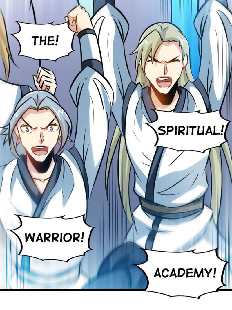 Page 9 of Chapter 96
