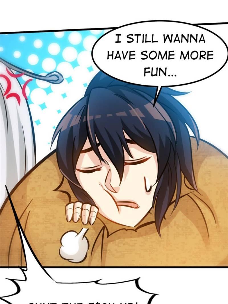 Page 10 of Chapter 96