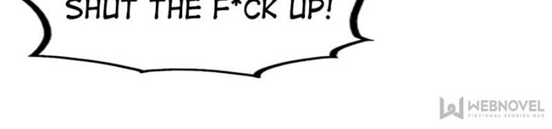 Page 11 of Chapter 96