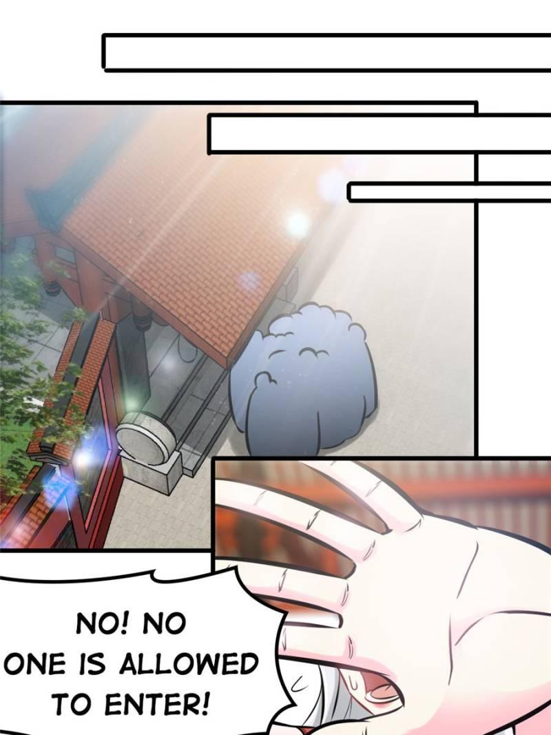 Page 12 of Chapter 96
