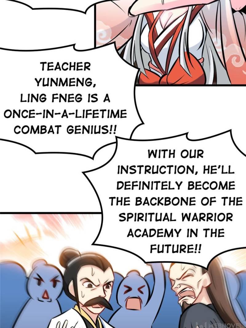 Page 13 of Chapter 96