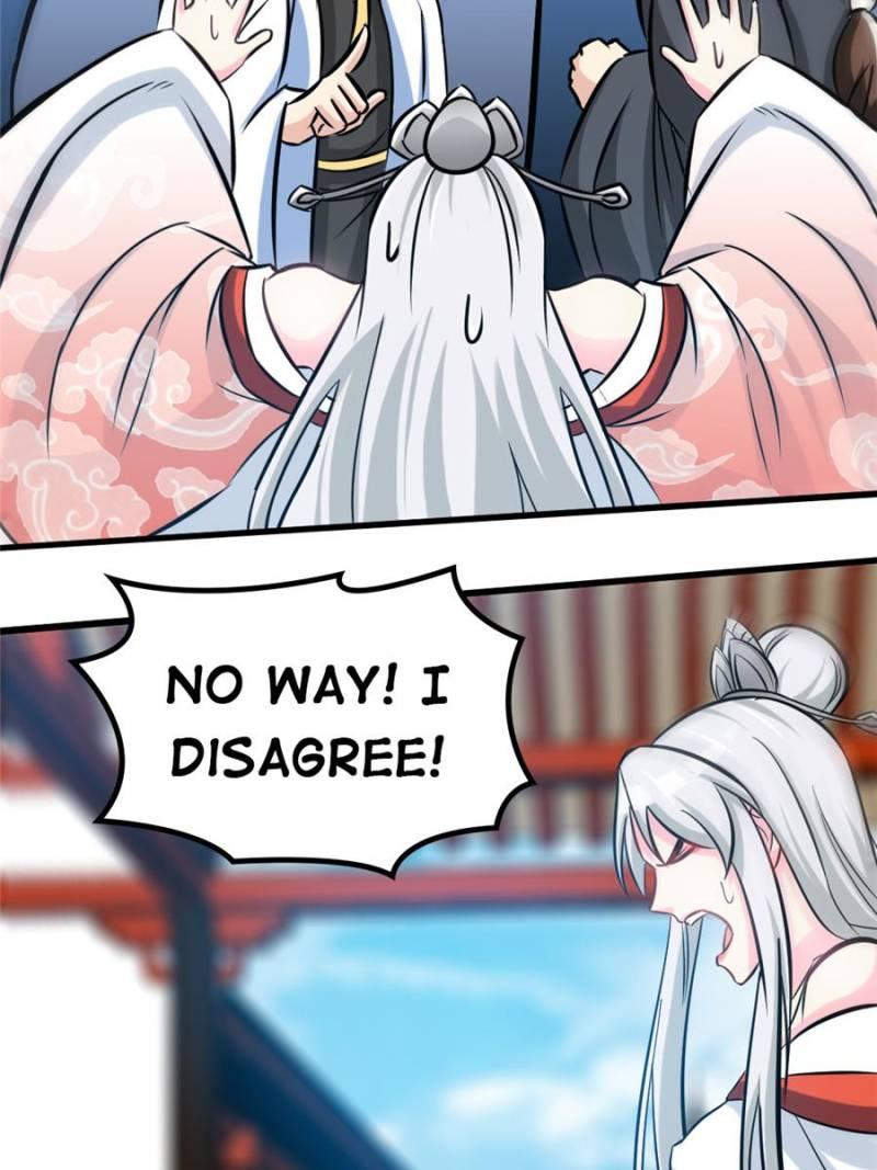 Page 15 of Chapter 96