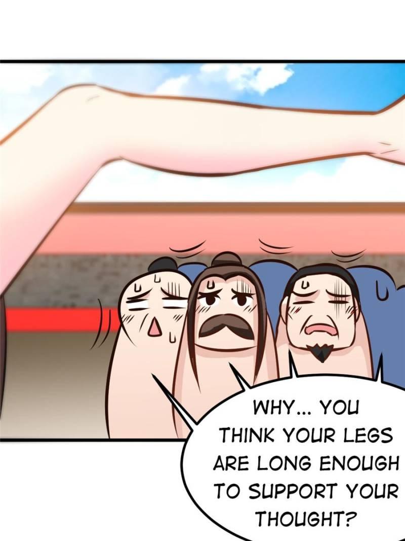 Page 17 of Chapter 96