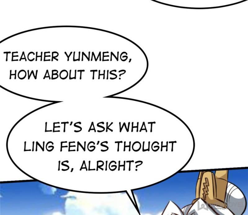 Page 18 of Chapter 96