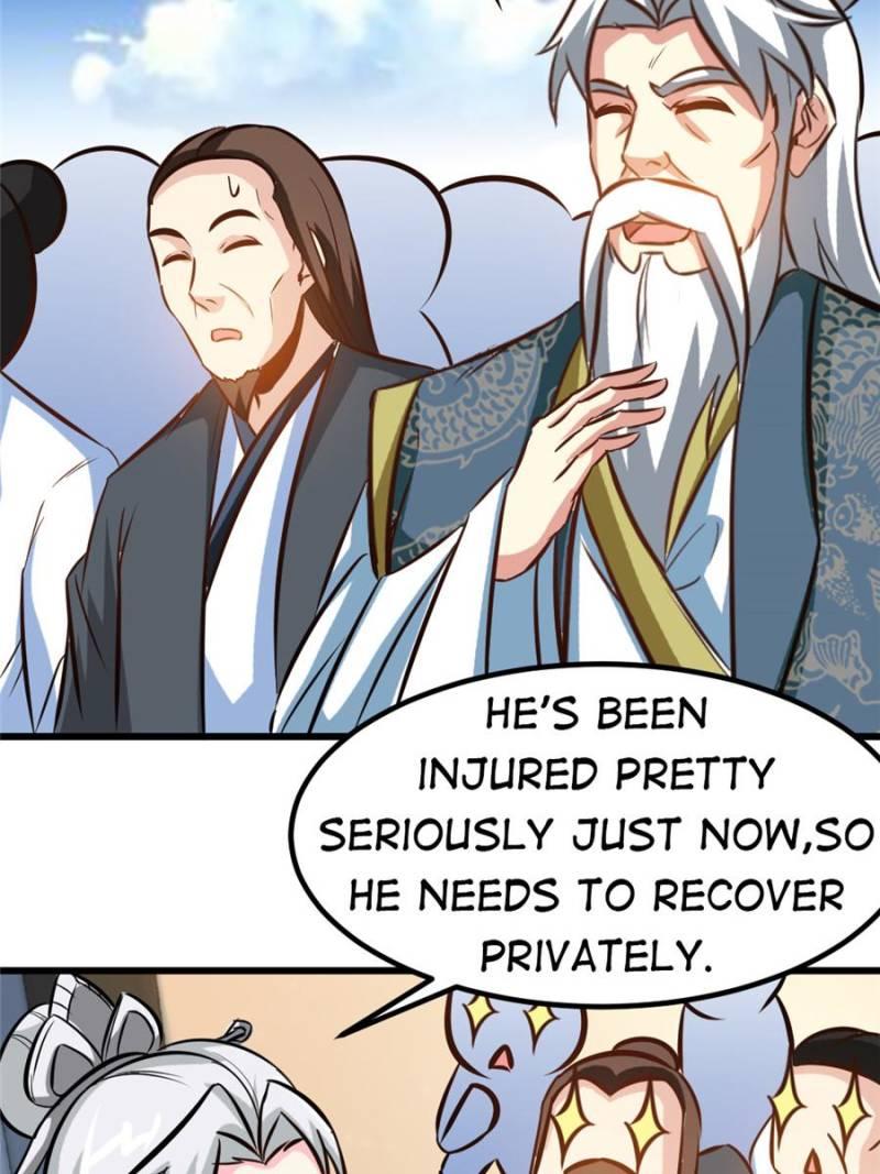 Page 19 of Chapter 96