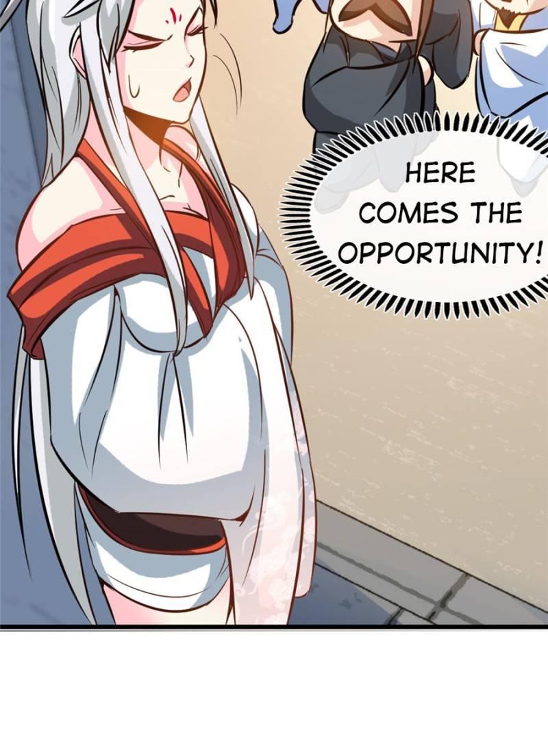 Page 20 of Chapter 96