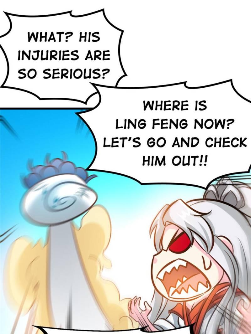 Page 22 of Chapter 96