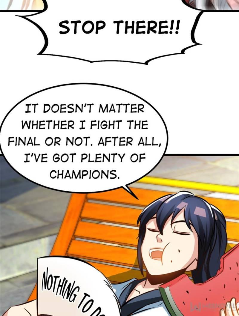 Page 23 of Chapter 96
