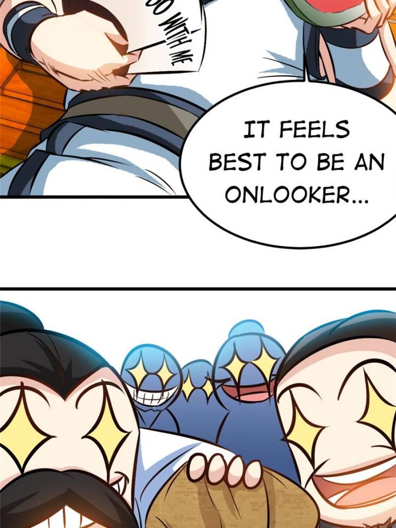 Page 24 of Chapter 96