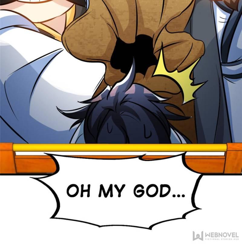 Page 25 of Chapter 96
