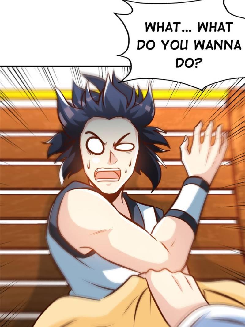 Page 26 of Chapter 96