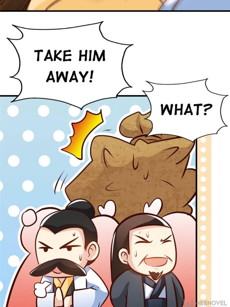 Page 27 of Chapter 96