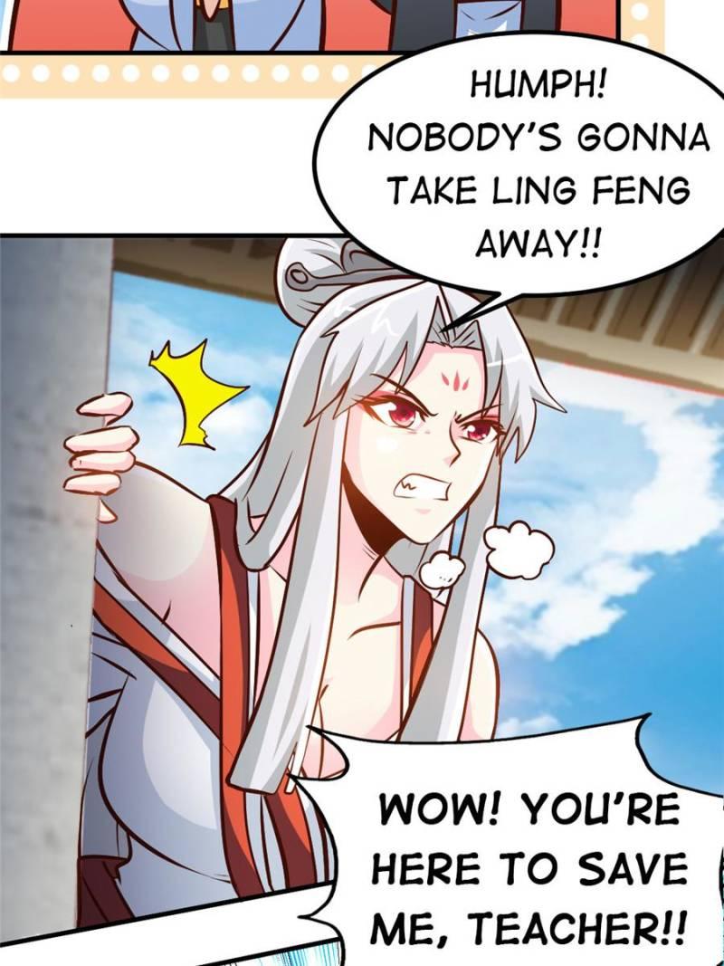 Page 29 of Chapter 96