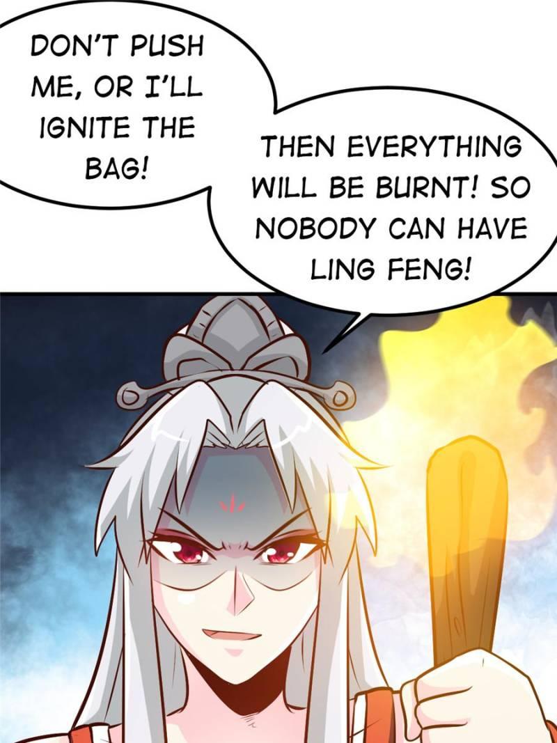 Page 31 of Chapter 96