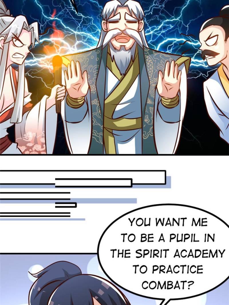 Page 33 of Chapter 96