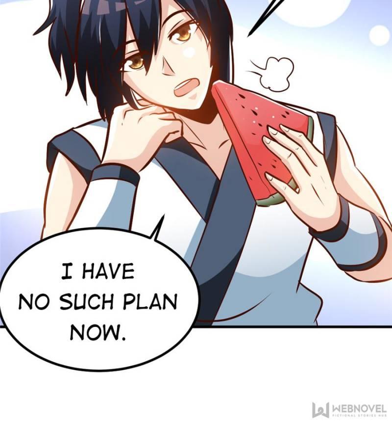 Page 34 of Chapter 96
