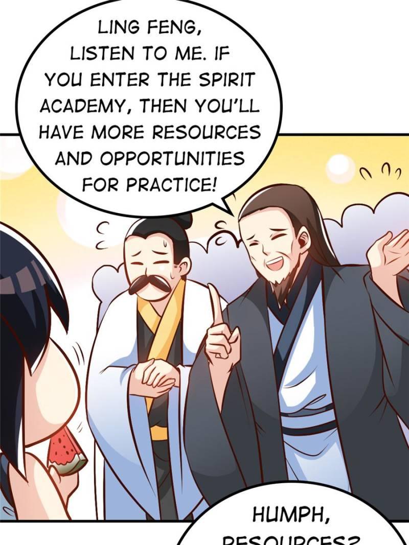 Page 35 of Chapter 96