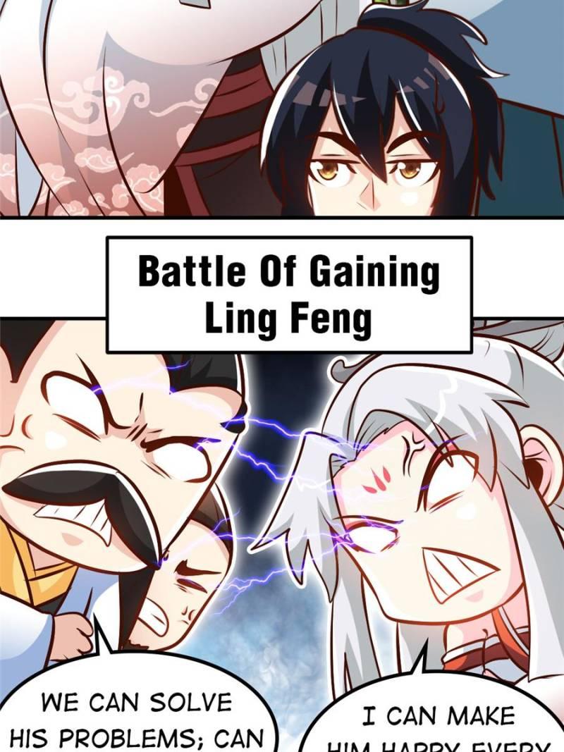 Page 37 of Chapter 96