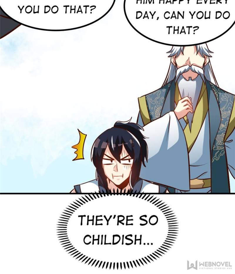 Page 38 of Chapter 96