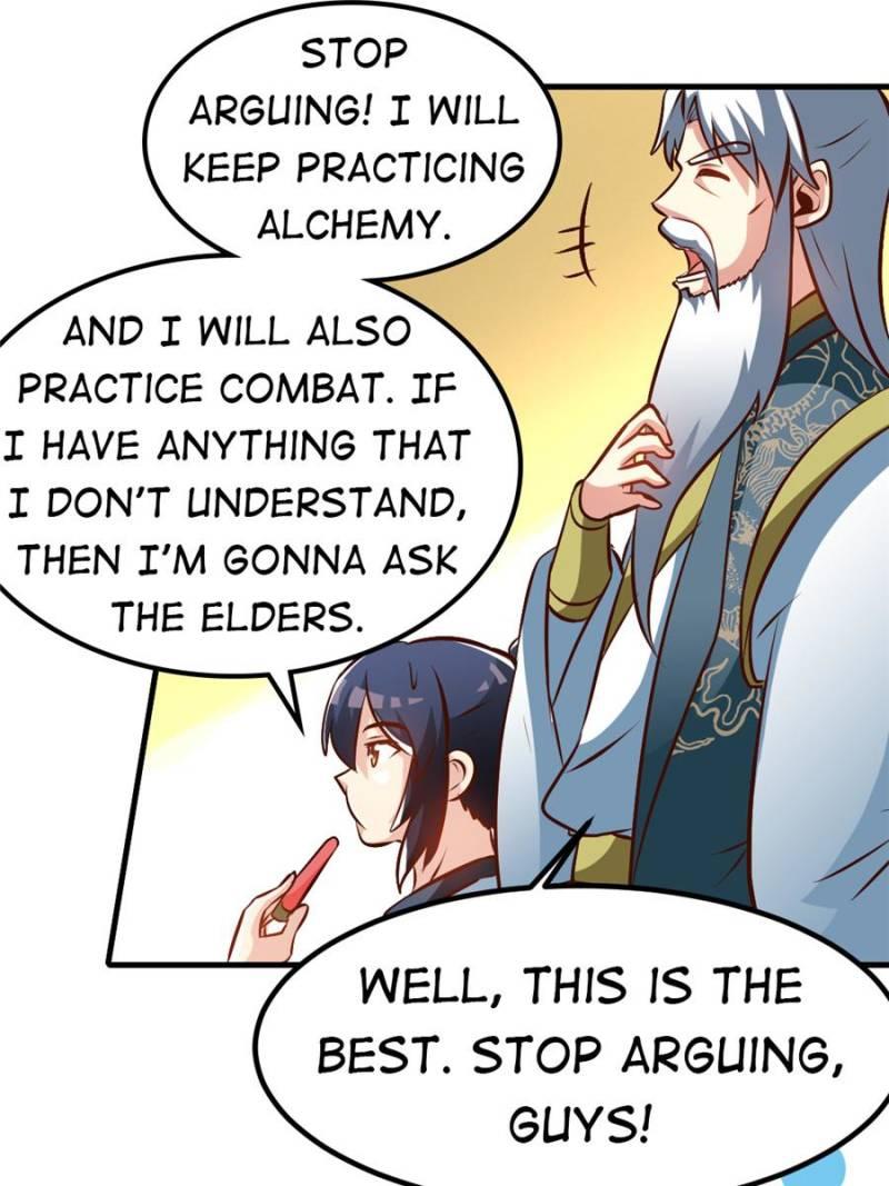 Page 39 of Chapter 96