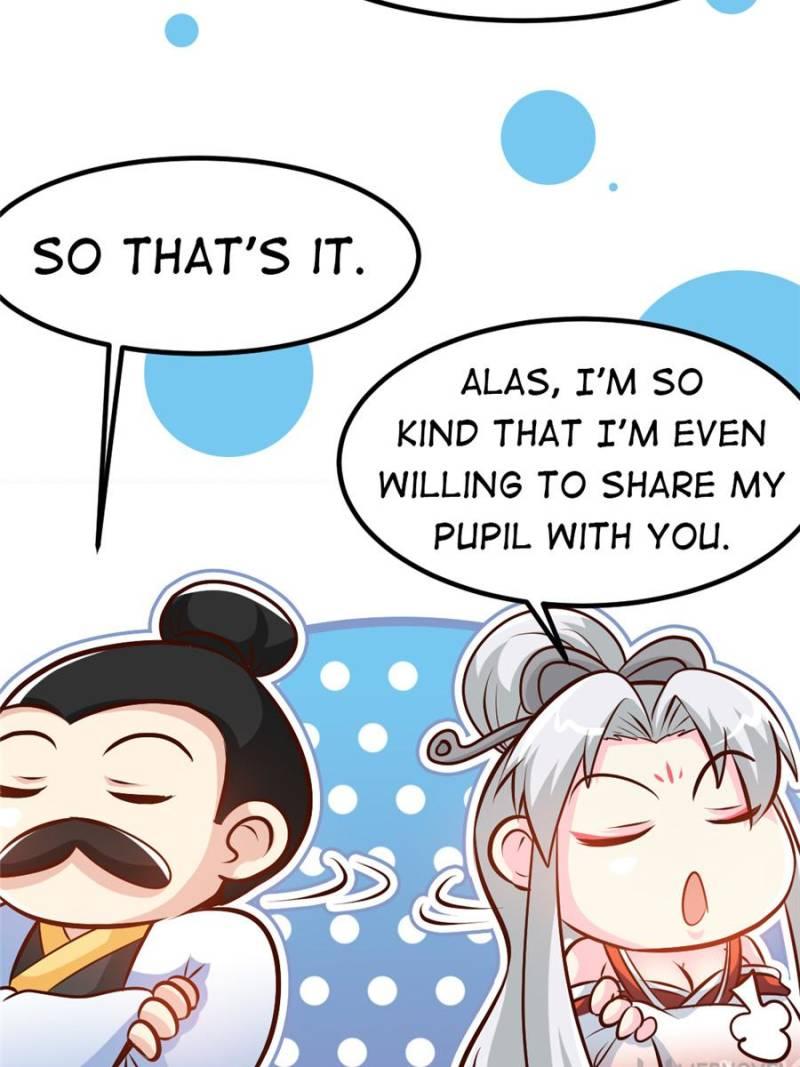 Page 40 of Chapter 96