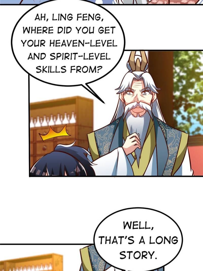 Page 42 of Chapter 96