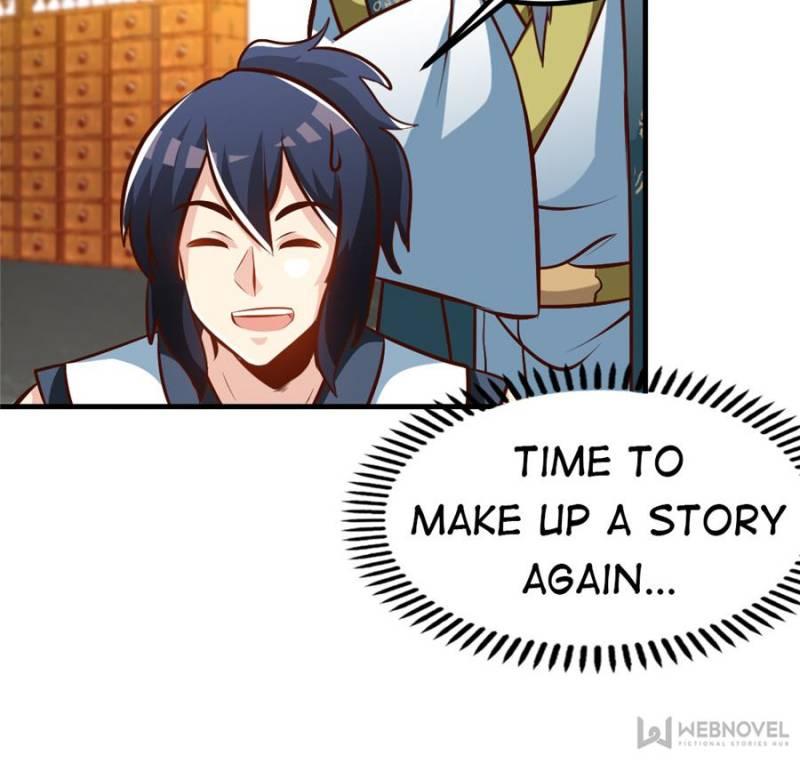 Page 43 of Chapter 96
