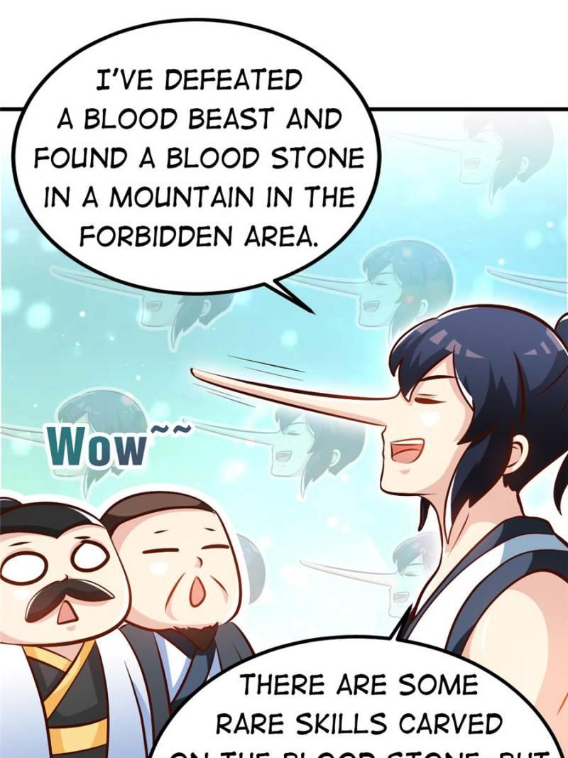 Page 44 of Chapter 96