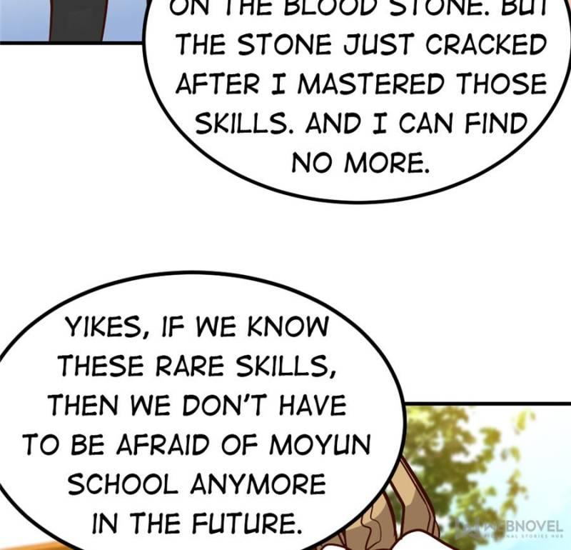 Page 45 of Chapter 96