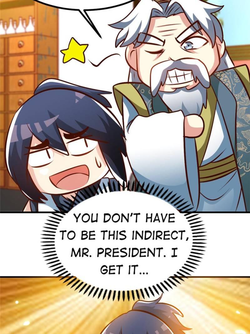 Page 46 of Chapter 96