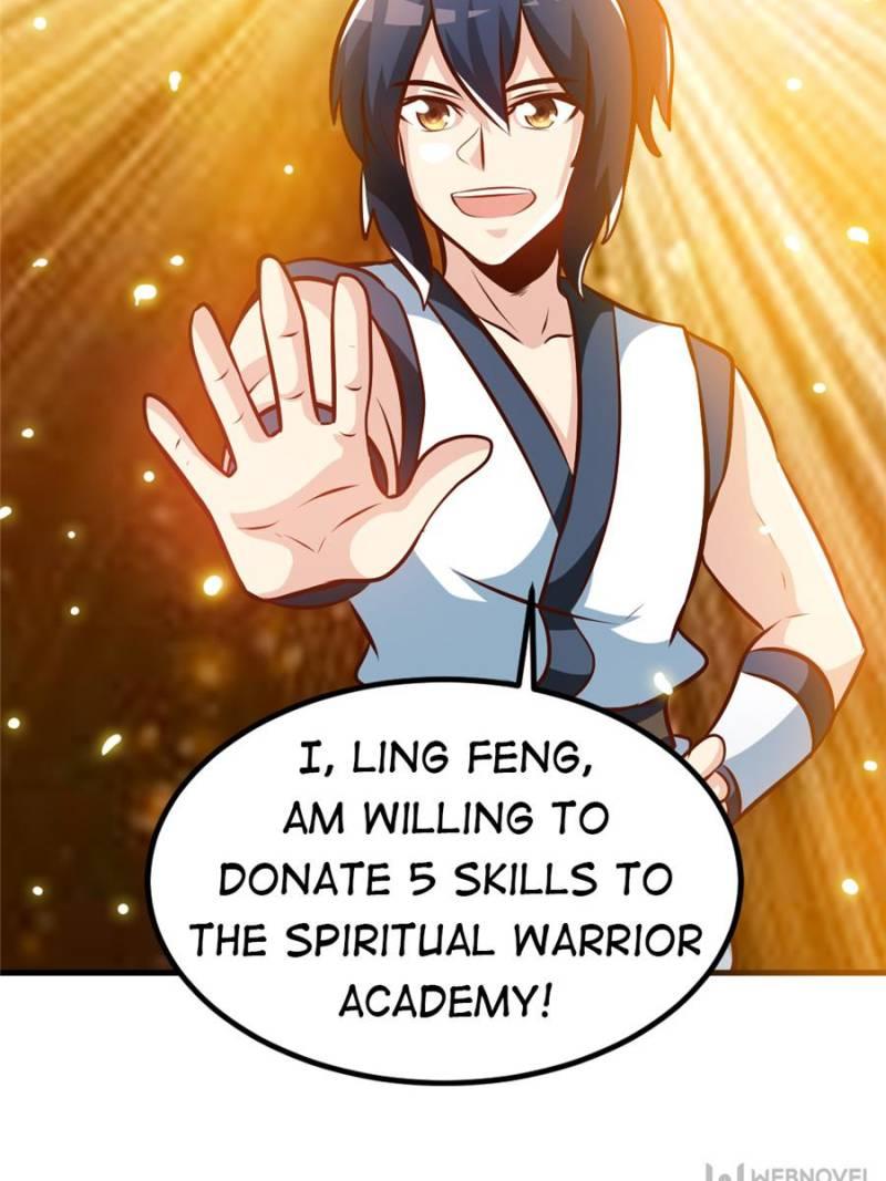 Page 47 of Chapter 96