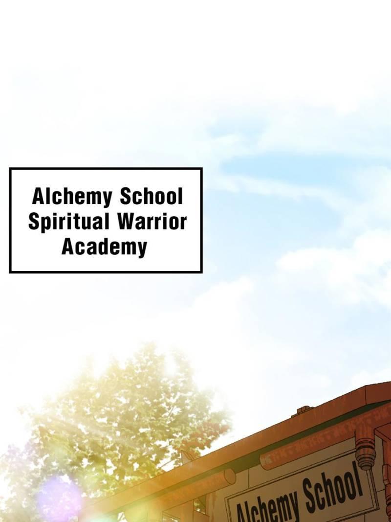 Page 1 of Chapter 97