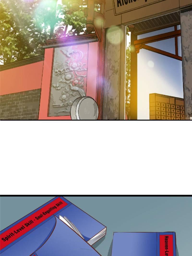 Page 2 of Chapter 97