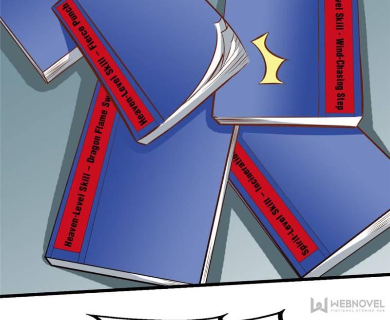 Page 3 of Chapter 97