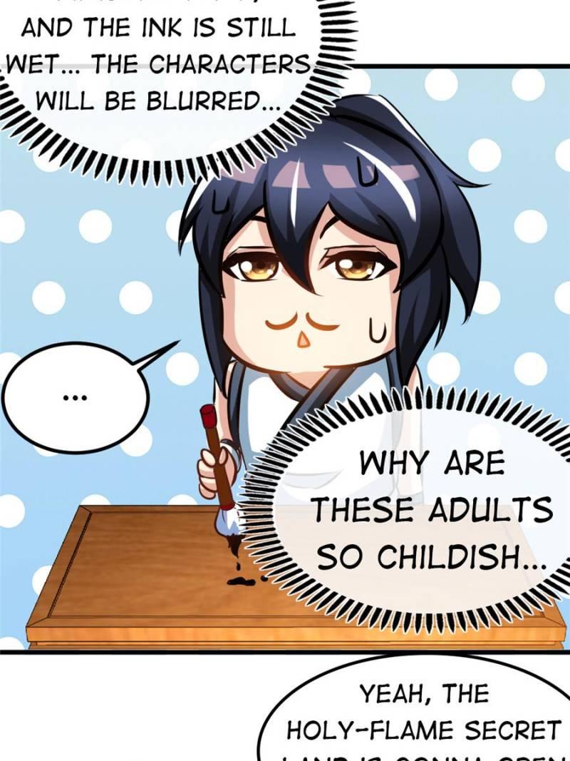 Page 5 of Chapter 97