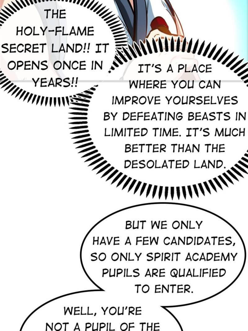 Page 9 of Chapter 97