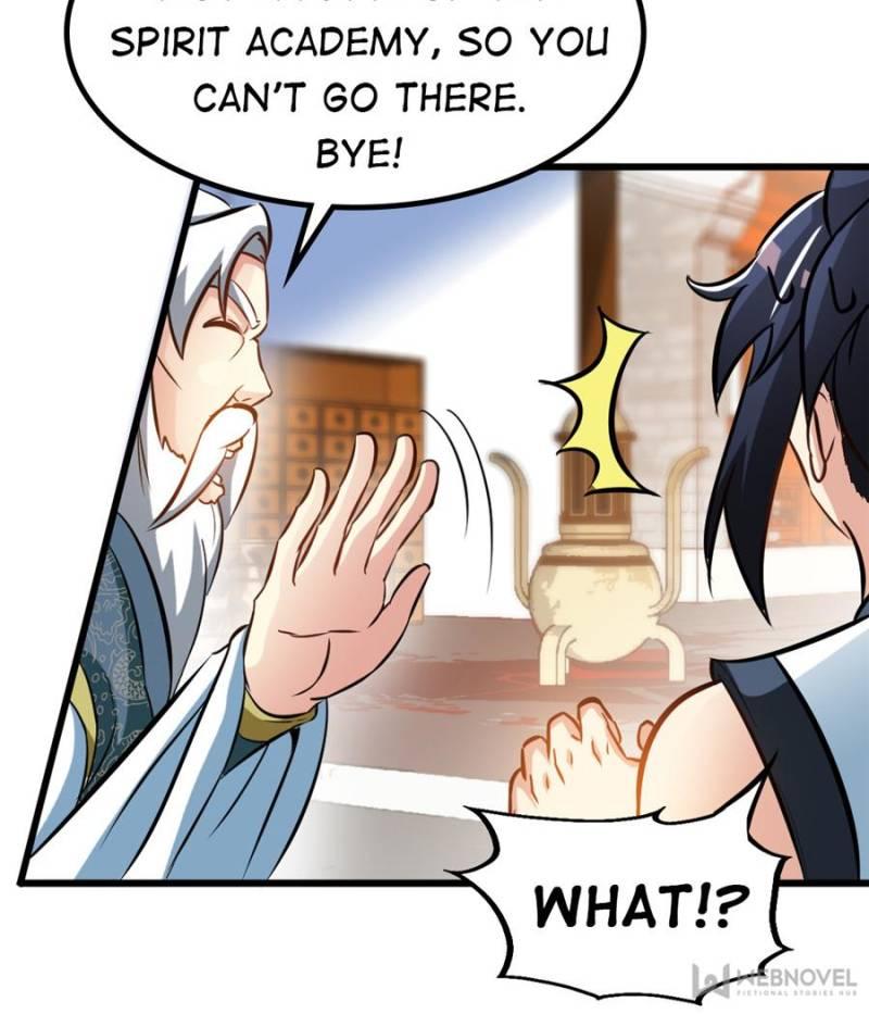 Page 10 of Chapter 97