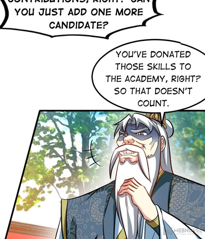 Page 12 of Chapter 97