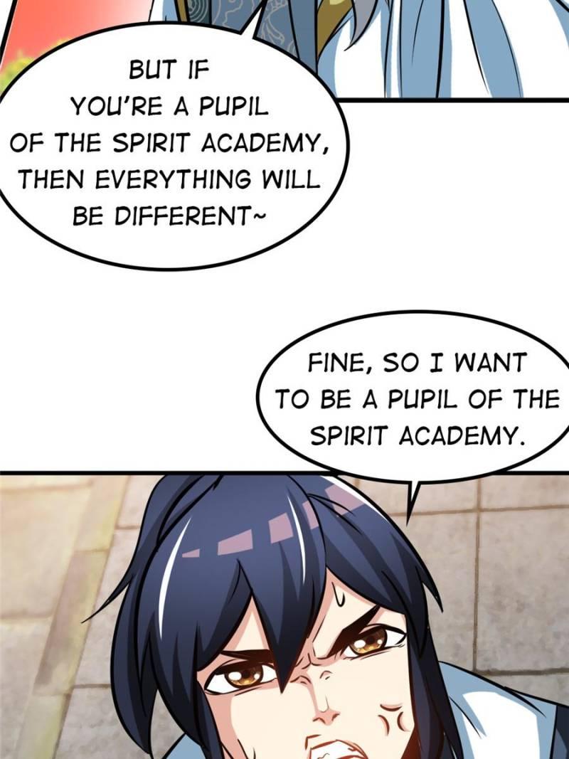 Page 13 of Chapter 97