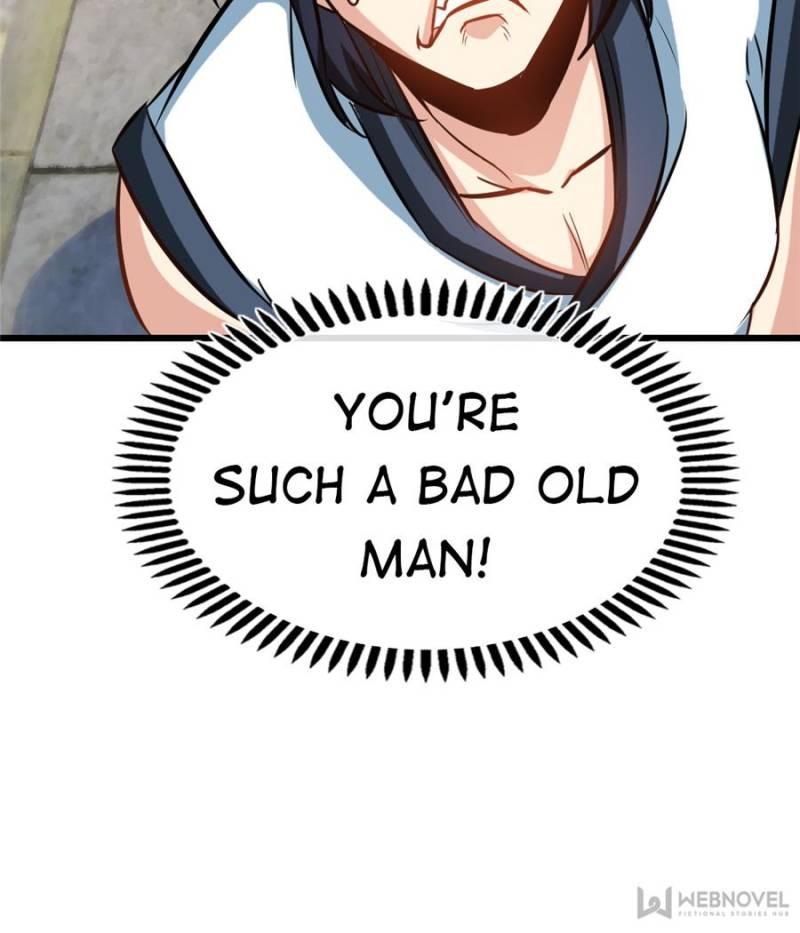 Page 14 of Chapter 97