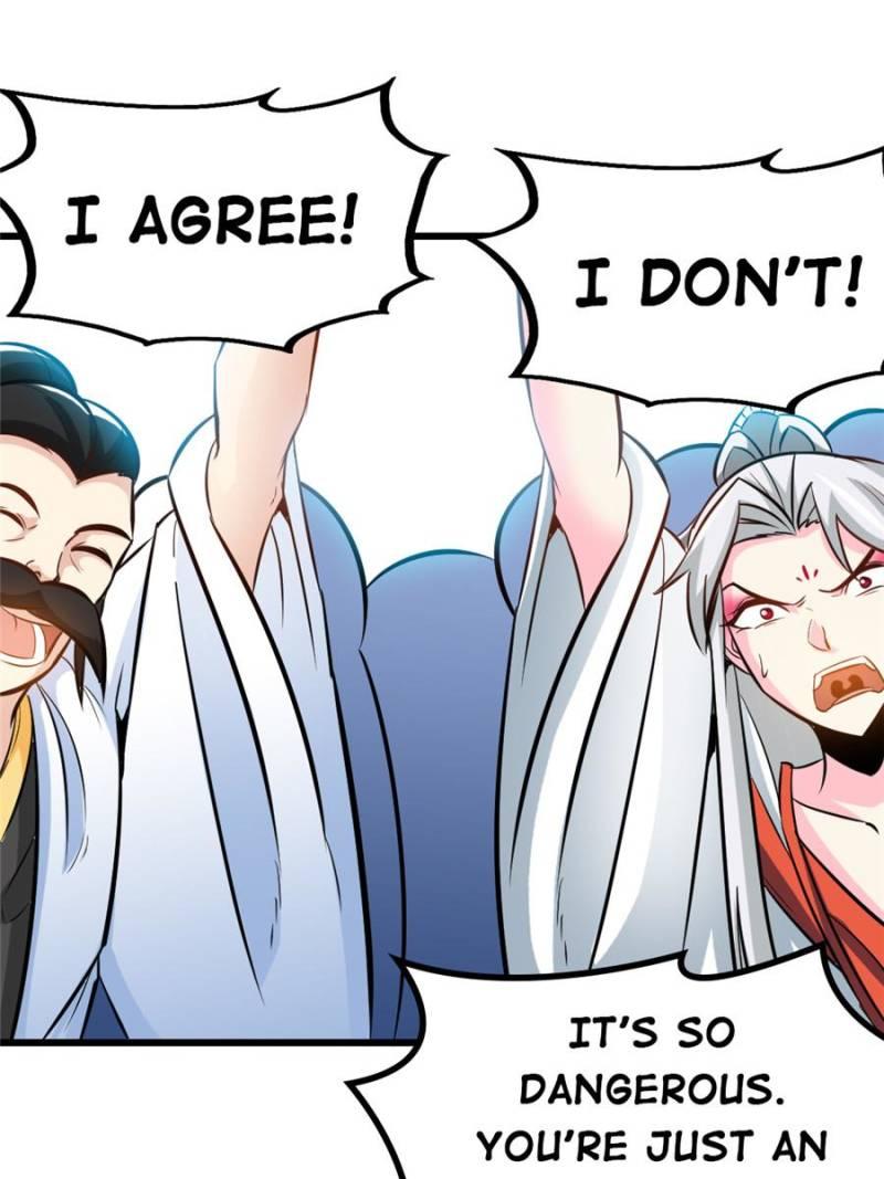Page 15 of Chapter 97