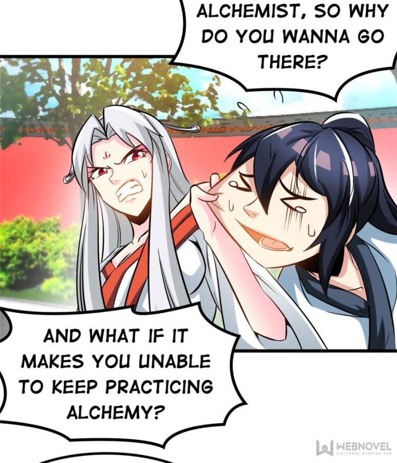 Page 16 of Chapter 97