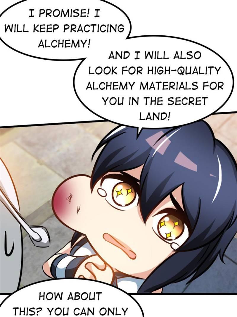 Page 17 of Chapter 97