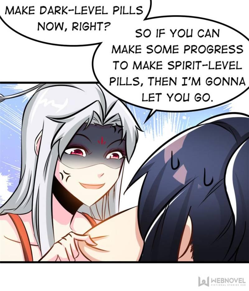 Page 18 of Chapter 97
