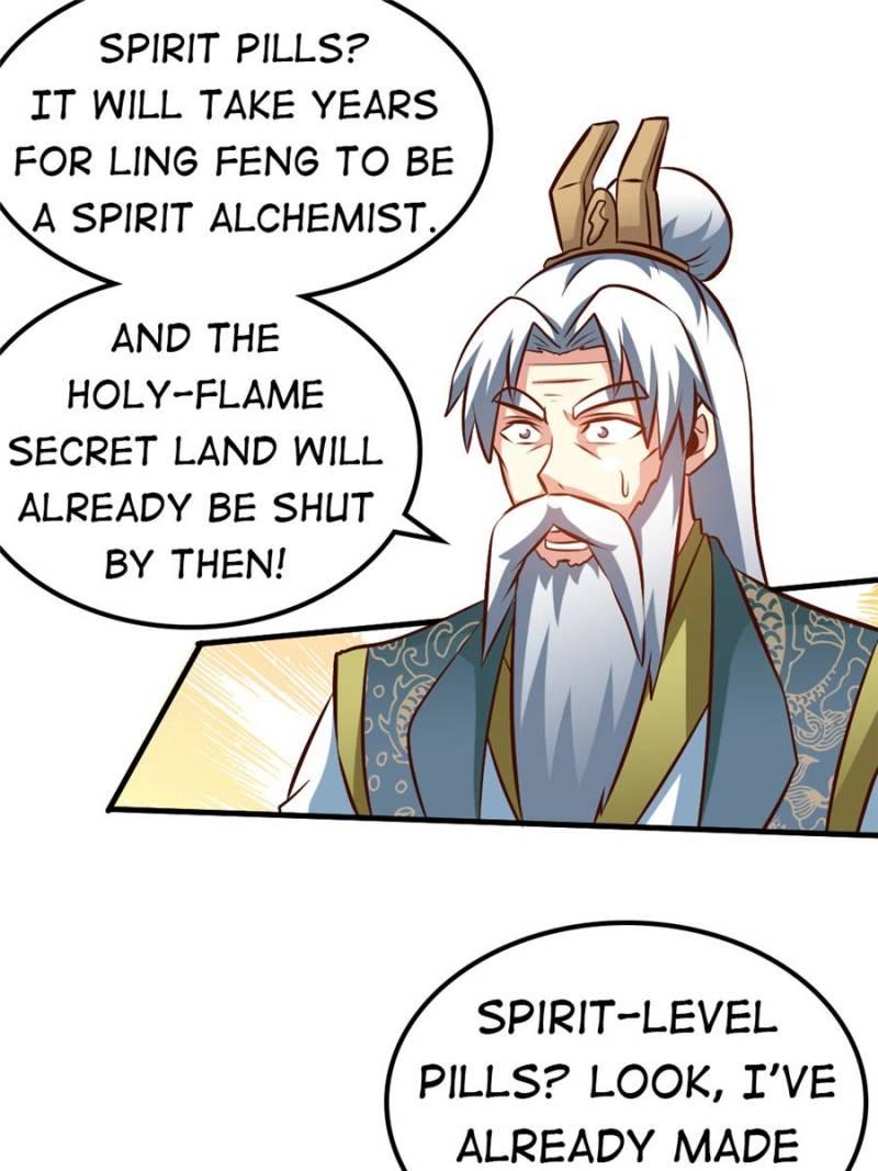 Page 19 of Chapter 97
